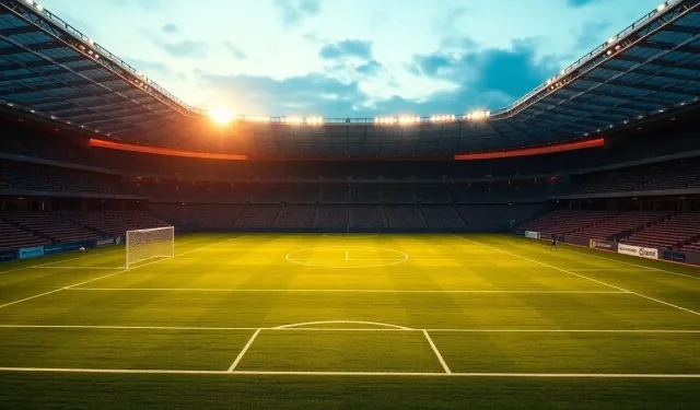 (TÜM MAÇLAR) 20 Nisan bugünkü maçlar hangi kanalda? Canlı maç nereden izlenir?