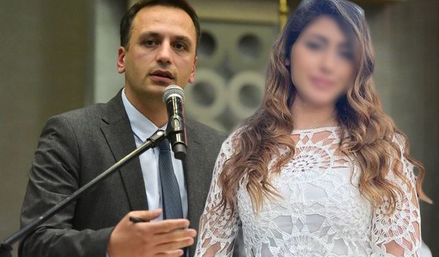 Bornova Belediye Başkanı Ömer Eşki kimdir, neyle suçlanıyor, neden gözaltına alındı?