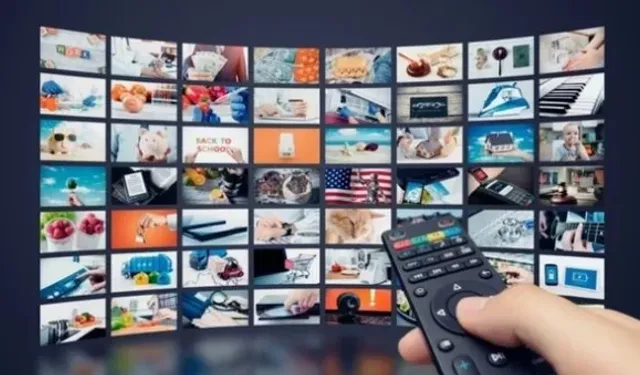 ATV, Show TV, NOW, TV8, TRT1, Kanal D, hangi diziler var? Bu akşam hangi diziler var? 22 Nisan yayın akışında neler va