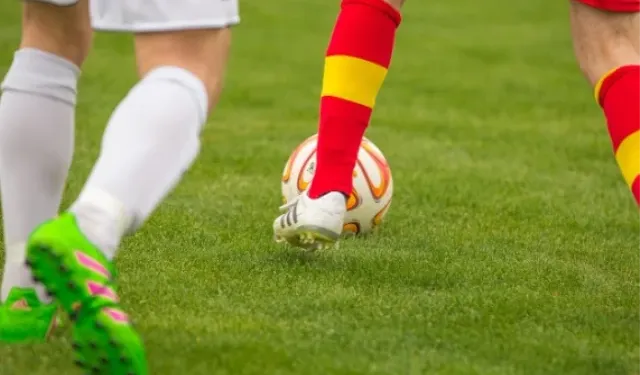 Burnley Manchester City nereden CANLI izlenir? Burnley Manchester City maçı hangi kanalda?