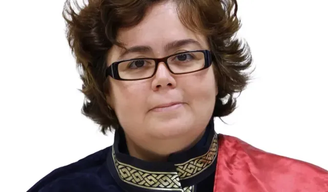 Doç. Dr. Zehra Sevgen Perker Kimdir, Olayı ve Ölüm Sebebi Nedir, Neden Öldü?