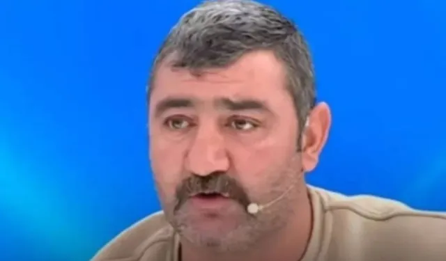 Cin Ali’yi kim neden öldürdü? Cin Ali kim, gerçek ismi ne? Cin Ali öldü mü, neden öldü,