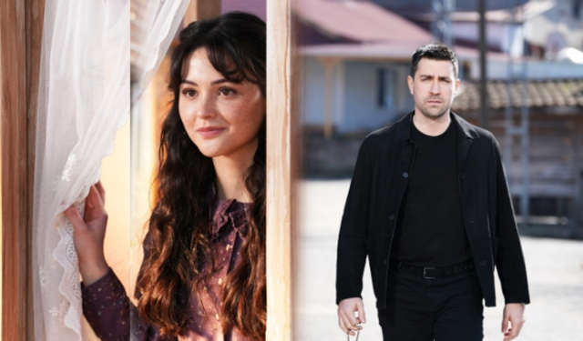 Çirkin 3. Bölüm Fragmanı Ne Zaman Yayınlanacak? Çirkin 3. Bölüm Fragmanı Yayınlandı mı?