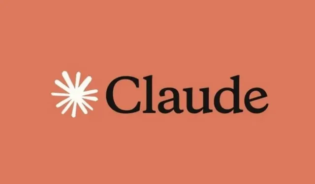 13 Nisan Pazartesi Claude AI problem mi var?  Claude çöktü mü?