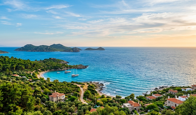 Daha çok Ege Bölgesi'nde kullanılan "dalgan" kelimesi hangi anlama gelir?