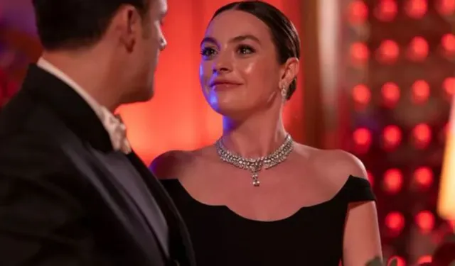 Show TV Delikanlı son bölüm tek parça izle! Delikanlı 2. bölüm Full HD izle!