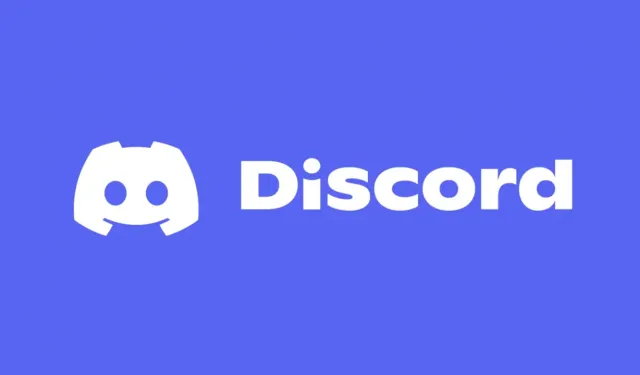 2007 Discord Hata Nedir? Nasıl Çözülür? (2026 Güncel Rehber)