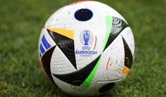 BEIN MAX2 - Sakaryaspor - Esenler Erokspor (Futbol) maçı canlı izle Justin TV, Selçuk Sports, Taraftarium24, Golvar Tv