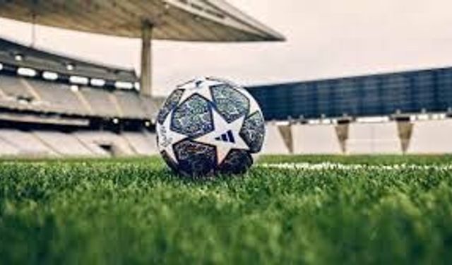 BEIN SPORTS 1 - Eyüpspor - Samsunspor (Futbol) maçı canlı izle Justin TV, Selçuk Sports, Taraftarium24, Golvar Tv