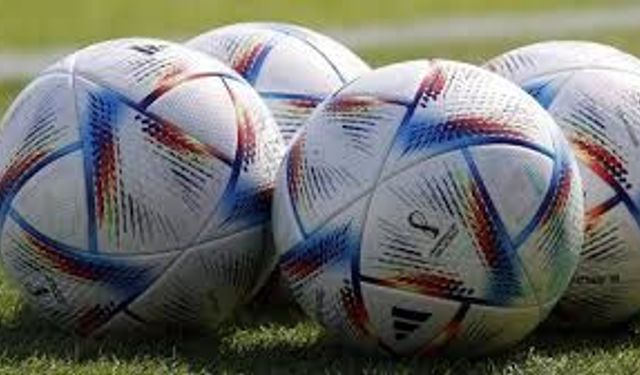 BEIN SPORTS 3 - Manchester United - Leeds United (Futbol) maçı canlı izle (Justin TV, Selçuk Sports, Taraftarium24, Golvar Tv, TRgoals ve Bein Sports 1, Bein Sports 2)