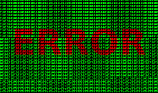 Hata Kodu 51-22 Nesine Nedir? Nisan 2026 Çözümleri