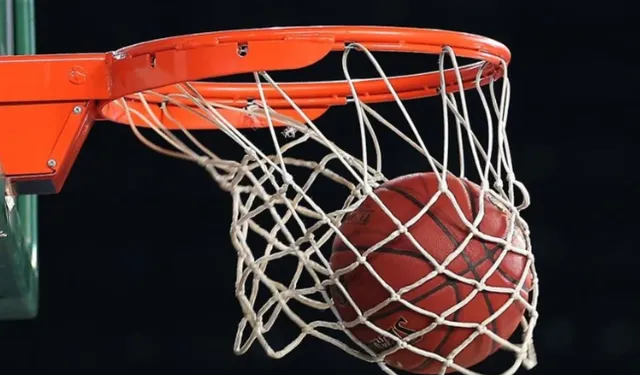 Dubai Basket Anadolu Efes nereden CANLI yayınlanır? Dubai Basket Anadolu Efes maçı hangi kanalda?