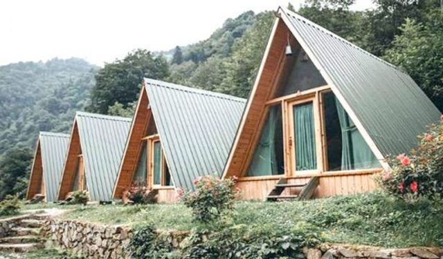 Düğmeye basıldı: Tarım arazilerinde bir devir kapandı, izinsiz her yapı yıkılacak!