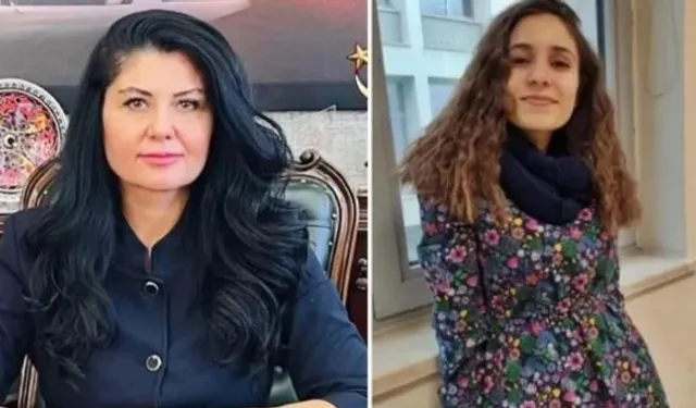 Tunceli Cumhuriyet Başsavcısı Ebru Cansu kaç yaşında, nereli, evli mi? Ebru Cansu kimdir?