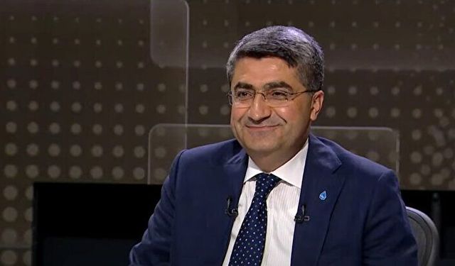 EKMEN:“TAKIMIN SÜPER LİG’E YÜKSELECEĞİNE OLAN İNANCIM TAMDIR”