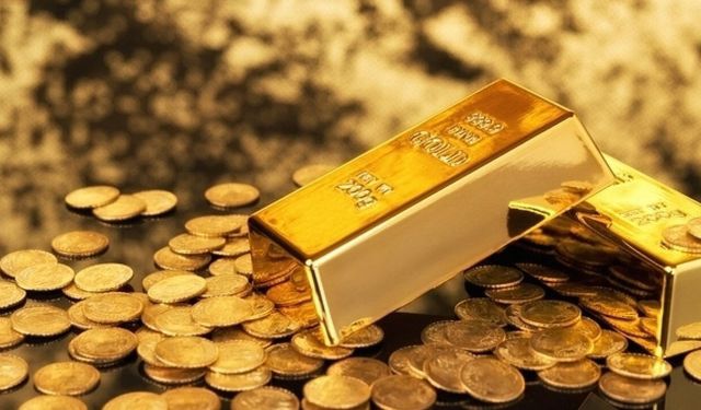 Ons Bugün Açık mı Kapalı mı, Ne Zaman Açılacak? (4 Nisan 2026 Cumartesi)