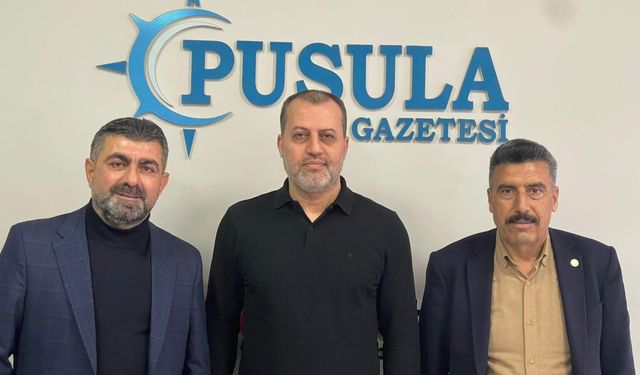 Enerji Fiyatları Konusunda Kritik Uyarı: Batman’da İş Dünyasından Açıklama