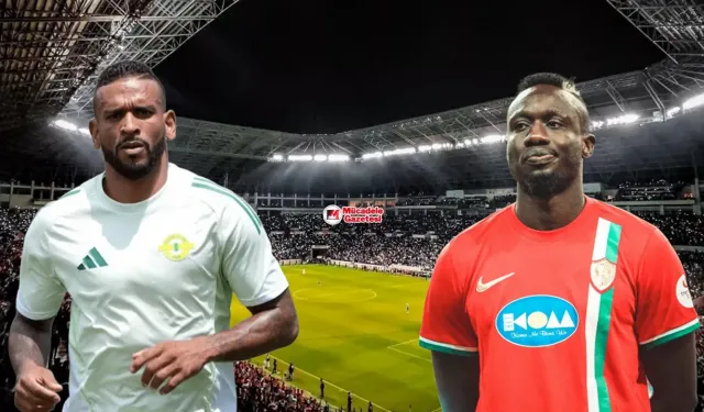 MAÇ SONUCU! Erokspor Amedspor golleri kim attı, canlı maç anlatımı! Erokspor Amedspor kaç kaç?