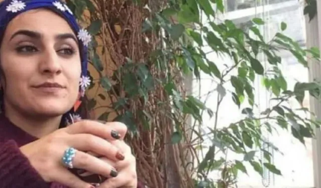 Esma Kılıçarslan olayı nedir, ne oldu? Esma Kılıçarslan kimdir?