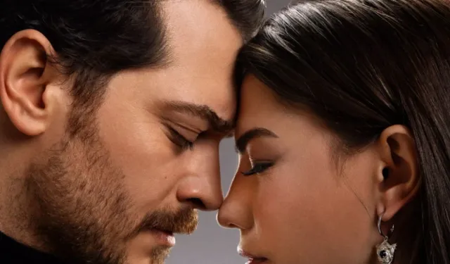 Eşref Rüya 40. bölüm tek parça full HD nereden izlenir?