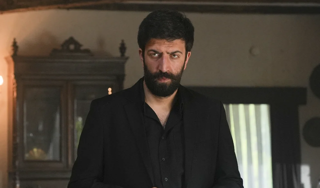 "Eşref Rüya" Dizisinin Oyuncusu Ramazan Tetik Kaç yaşında öldü? Ölüm Sebebi Ne?