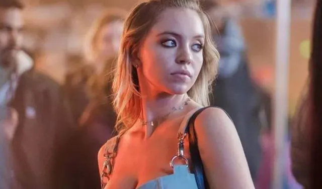 (Türkçe Dublaj ve Altyazılı) Euphoria 3. sezon 2. bölüm tek parça izle! Euphoria 3. sezon 2. bölüm Full HD izle!