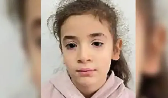 Diyarbakır'da Eylül Karadağ kimdir? 6 yaşındaki Eylül Karadağ neden kalp krizi geçirdi?