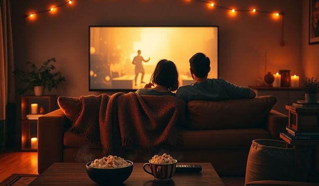 Tahtın Generali mi, Dağların Haydudu mu? (İzle, Nerden, Nasıl İzlenir?