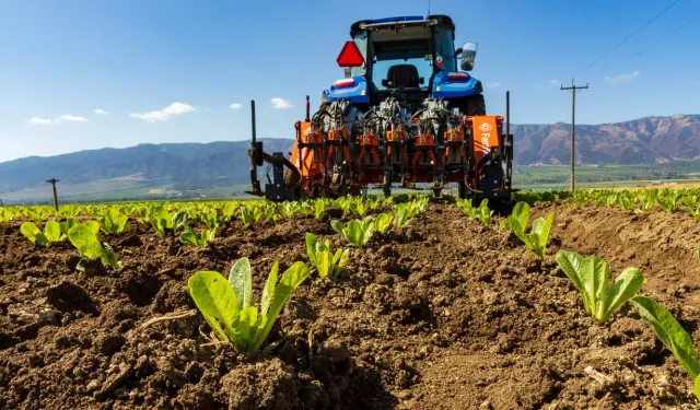 Farming Simulator 26 Mobile Kodları – Bedava Kodlar (Nisan 2026)