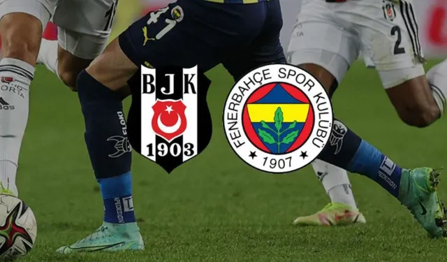 Beşiktaş Fenerbahçe maçında biletler karaborsa da mı satıldı? Fenerbahçe karaborsa olayı nedir?
