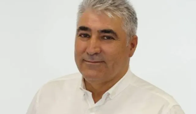 Feridun Geçgel'in serveti ne kadar? Feridun Geçgel kimdir, nereli?