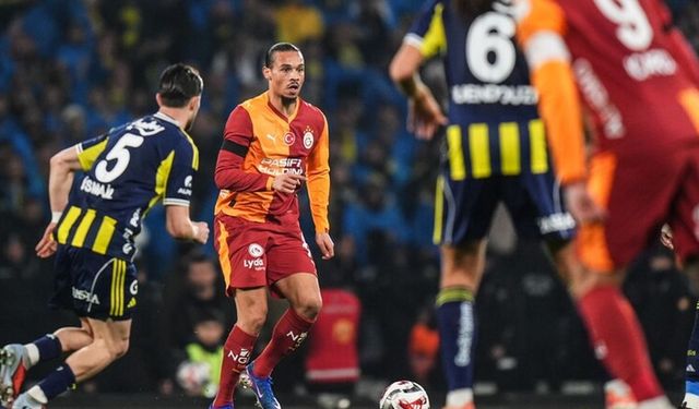 Taraftarium24, Golvar Tv, TRgoals ve Bein Sports 1, Bein Sports 2)Galatasaray Fenerbahçe maçı canlı izle (Justin TV, Selçuk Sports,