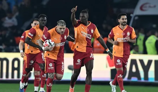 Göztepe Galatasaray maçı canlı izle (Justin TV, Selçuk Sports, Taraftarium24, Golvar Tv, TRgoals ve Bein Sports 1, Bein