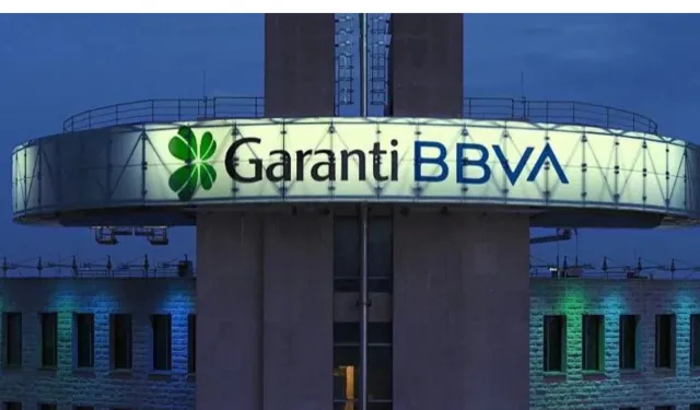 Garanti Bankası Emekli Promosyonu Ne Kadar, TL? (Nisan 2026)