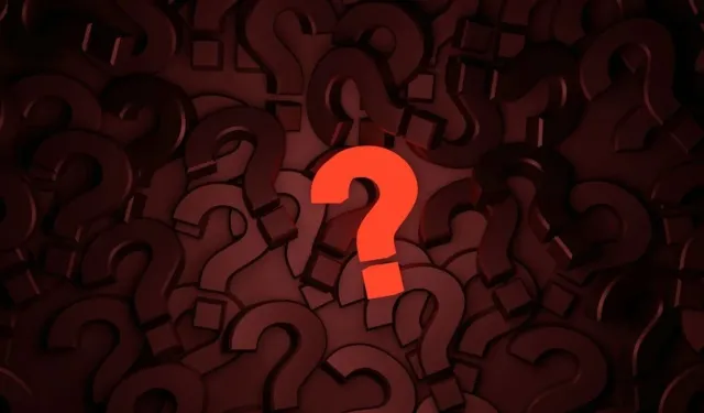 Aşkımın canı helva çekmiş diyen Arda Avşar Kimdir, Öldü mü, Neden Öldü?