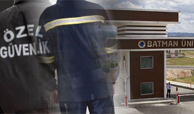 GİYİM VE GİYİM EŞYASI SATIN ALINACAKTIR