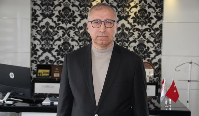 Gübrede Küresel Fiyat Şoku: Ton Fiyatı %60 Arttı, Çiftçi Alternatif Ürünlere Yönelebilir