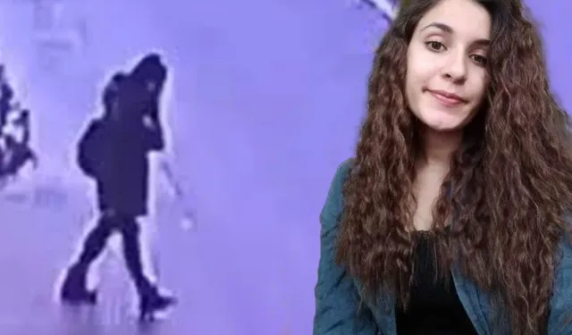 Gülistan Doku öldürüldü mü? Nerede kayboldu? Gülistan Doku olayı nedir? Gülistan Doku kimdir?