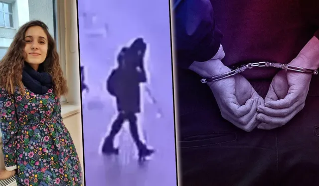 Umut Altaş kimdir, olayı nedir, suçu ne, ne yaptı, yakalandı mı?