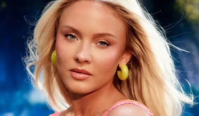 Zara Larsson Türkiye Konseri Nerede, Ne Zaman, Bilet Fiyatları Kaç TL?