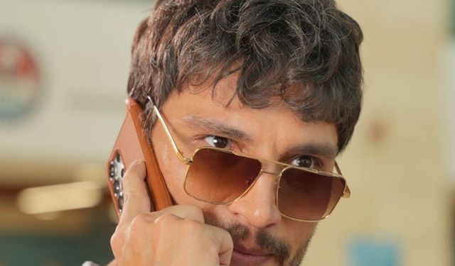 Halef 29. bölüm fragmanı yayınlandı mı? Halef 28. bölüm tek parça full HD nereden izlenir?