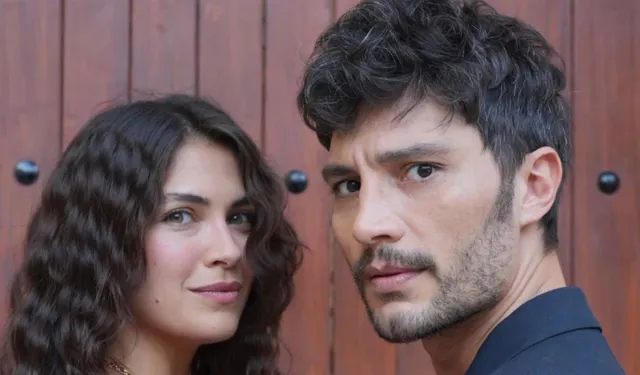 Halef 29. bölüm tek parça full HD nereden izlenir? Halef 30. bölüm fragmanı yayınlandı mı?