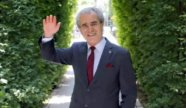 Ali Tuncer Kimdir, Neden Öldü? (Halk Ozanı)