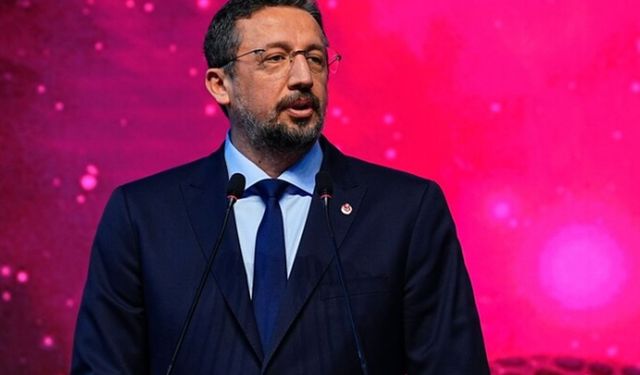 Mehmed: Fetihler Sultanı 77. Bölüm TRT1 HD! Mehmed: Fetihler Sultanı CANLI nerede izlenir?