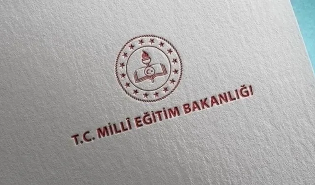 Okullar neden tatil edildi? Hangi illerde okullar tatil edildi?