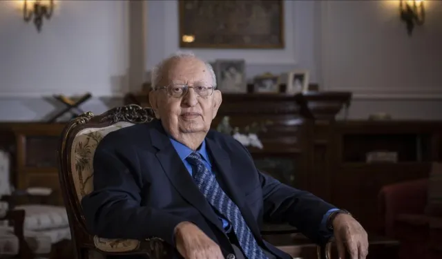 Dilek Cindoruk kimdir, kaç yaşında?