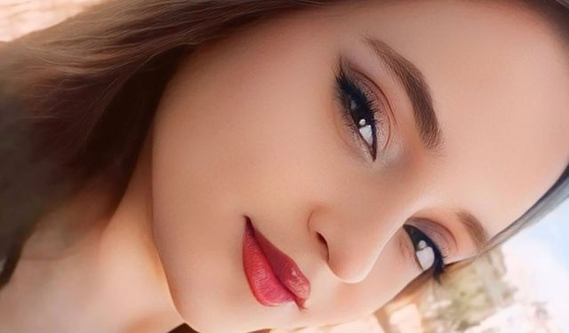 Üniversite Öğrencisi Esma Altan Kimdir Ölüm sebebi Nedir Neden öldü?