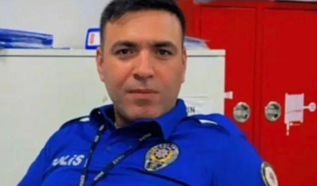 Polis Memuru Seçkin Yalçın Kimdir, Neden ve Nasıl Öldü?