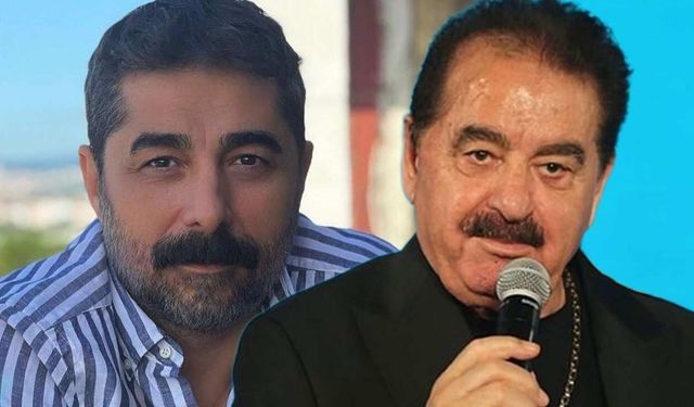 Ahmet Tatlıses'e elektronik kelepçe neden takıldı, sebebi nedir?