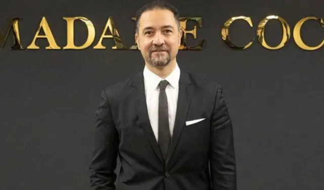 Madame Coco’nun sahibi İlhan Tanacı kaç yaşında, nereli? İlhan Tanacı kimdir?